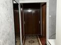 2-комнатная квартира · 50 м² · 2/5 этаж, Сұраншы Батыр 42 за 15 млн ₸ в Аксукенте — фото 5