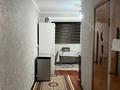 2-комнатная квартира · 50 м² · 2/5 этаж, Сұраншы Батыр 42 за 15 млн ₸ в Аксукенте — фото 6