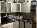 2-комнатная квартира · 50 м² · 2/5 этаж, Сұраншы Батыр 42 за 15 млн ₸ в Аксукенте — фото 7