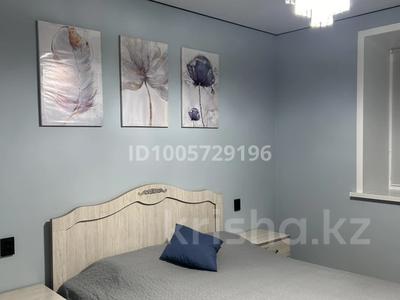 1-комнатная квартира · 45 м² · 10/10 этаж, Серкибаева 26 26 за 15 000 〒 в Кокшетау