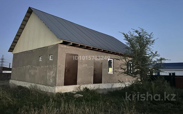 Жеке үй · 4 бөлме · 90 м² · 10 жүзд., Мерей 1 — Напротив нового мечети на Ахмирова, бағасы: 10 млн ₸ в Усть-Каменогорске, Ахмирово — фото 2