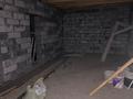 Жеке үй · 4 бөлме · 90 м² · 10 жүзд., Мерей 1 — Напротив нового мечети на Ахмирова, бағасы: 10 млн ₸ в Усть-Каменогорске, Ахмирово — фото 12