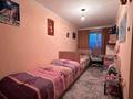 3-комнатная квартира · 56.1 м² · 1/2 этаж, Панфилова за 23 млн ₸ в Есик — фото 3