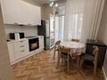 1-бөлмелі пәтер · 40 м² · 3/12 қабат, Тауелсиздик 25/2, бағасы: 32.5 млн ₸ в Астане, Алматы р-н — фото 6
