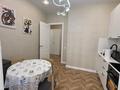 1-бөлмелі пәтер · 40 м² · 3/12 қабат, Тауелсиздик 25/2, бағасы: 32.5 млн ₸ в Астане, Алматы р-н — фото 9