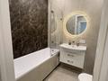 1-бөлмелі пәтер · 40 м² · 3/12 қабат, Тауелсиздик 25/2, бағасы: 32.5 млн ₸ в Астане, Алматы р-н — фото 10