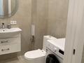 1-бөлмелі пәтер · 40 м² · 3/12 қабат, Тауелсиздик 25/2, бағасы: 32.5 млн ₸ в Астане, Алматы р-н — фото 11