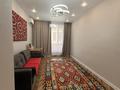 1-бөлмелі пәтер · 40 м² · 3/12 қабат, Тауелсиздик 25/2, бағасы: 32.5 млн ₸ в Астане, Алматы р-н — фото 2