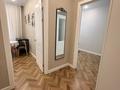 1-бөлмелі пәтер · 40 м² · 3/12 қабат, Тауелсиздик 25/2, бағасы: 32.5 млн ₸ в Астане, Алматы р-н — фото 4