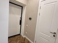 1-бөлмелі пәтер · 40 м² · 3/12 қабат, Тауелсиздик 25/2, бағасы: 32.5 млн ₸ в Астане, Алматы р-н — фото 5