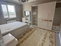 3-бөлмелі пәтер · 100 м² · 7/9 қабат, Мкр.Нурсат 133/2, бағасы: 50 млн ₸ в Шымкенте — фото 10