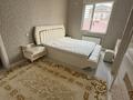 3-бөлмелі пәтер · 100 м² · 7/9 қабат, Мкр.Нурсат 133/2, бағасы: 50 млн ₸ в Шымкенте — фото 11