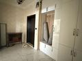 3-бөлмелі пәтер · 100 м² · 7/9 қабат, Мкр.Нурсат 133/2, бағасы: 50 млн ₸ в Шымкенте — фото 12
