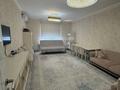 3-бөлмелі пәтер · 100 м² · 7/9 қабат, Мкр.Нурсат 133/2, бағасы: 50 млн ₸ в Шымкенте — фото 13