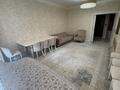 3-бөлмелі пәтер · 100 м² · 7/9 қабат, Мкр.Нурсат 133/2, бағасы: 50 млн ₸ в Шымкенте — фото 14