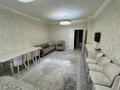 3-бөлмелі пәтер · 100 м² · 7/9 қабат, Мкр.Нурсат 133/2, бағасы: 50 млн ₸ в Шымкенте — фото 2