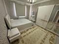 3-бөлмелі пәтер · 100 м² · 7/9 қабат, Мкр.Нурсат 133/2, бағасы: 50 млн ₸ в Шымкенте — фото 4