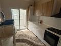 3-бөлмелі пәтер · 100 м² · 7/9 қабат, Мкр.Нурсат 133/2, бағасы: 50 млн ₸ в Шымкенте — фото 5