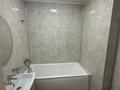 3-бөлмелі пәтер · 100 м² · 7/9 қабат, Мкр.Нурсат 133/2, бағасы: 50 млн ₸ в Шымкенте — фото 6