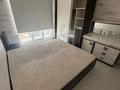 3-бөлмелі пәтер · 100 м² · 7/9 қабат, Мкр.Нурсат 133/2, бағасы: 50 млн ₸ в Шымкенте — фото 7