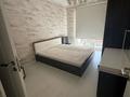 3-бөлмелі пәтер · 100 м² · 7/9 қабат, Мкр.Нурсат 133/2, бағасы: 50 млн ₸ в Шымкенте — фото 8