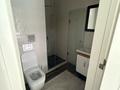 3-бөлмелі пәтер · 100 м² · 7/9 қабат, Мкр.Нурсат 133/2, бағасы: 50 млн ₸ в Шымкенте — фото 9