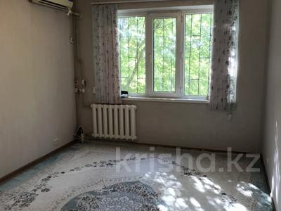 2-бөлмелі пәтер · 54 м² · 2/5 қабат, 18-й микрорайон, 18-й микрорайон, бағасы: 160 000 〒 в Шымкенте, Аль-Фарабийский р-н