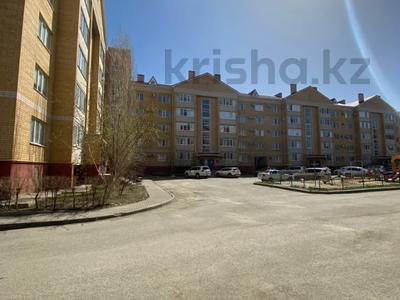 4-бөлмелі пәтер, 140 м², 3/5 қабат, мкр. Алтын орда, ораз татеулы 4, бағасы: 47 млн 〒 в Актобе, мкр. Алтын орда