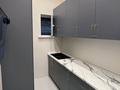 Отдельный дом · 6 комнат · 260 м² · 8 сот., Севера запад 523 за 125 млн ₸ в Шымкенте — фото 10