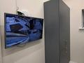 Отдельный дом · 6 комнат · 260 м² · 8 сот., Севера запад 523 за 125 млн ₸ в Шымкенте — фото 13