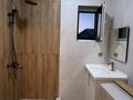 Отдельный дом · 6 комнат · 260 м² · 8 сот., Севера запад 523 за 125 млн ₸ в Шымкенте — фото 15
