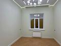 Отдельный дом · 6 комнат · 260 м² · 8 сот., Севера запад 523 за 125 млн ₸ в Шымкенте — фото 19