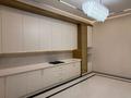 Отдельный дом · 6 комнат · 260 м² · 8 сот., Севера запад 523 за 125 млн ₸ в Шымкенте — фото 9