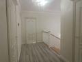 Отдельный дом · 6 комнат · 186 м² · 6 сот., Момышулы 6 за 100 млн ₸ в Талгаре — фото 16