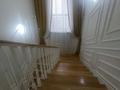 Отдельный дом · 6 комнат · 186 м² · 6 сот., Момышулы 6 за 100 млн ₸ в Талгаре — фото 21