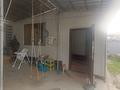 Отдельный дом · 6 комнат · 186 м² · 6 сот., Момышулы 6 за 100 млн ₸ в Талгаре — фото 31