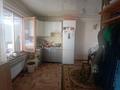Отдельный дом · 6 комнат · 186 м² · 6 сот., Момышулы 6 за 100 млн ₸ в Талгаре — фото 32