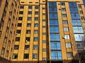 4-комнатная квартира · 107.8 м² · 4/9 этаж, Абулкасымова 84/1 за ~ 48.5 млн ₸ в Кокшетау — фото 3