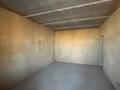 4-комнатная квартира · 107.8 м² · 4/9 этаж, Абулкасымова 84/1 за ~ 48.5 млн ₸ в Кокшетау — фото 11