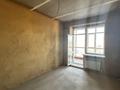 4-комнатная квартира · 107.8 м² · 4/9 этаж, Абулкасымова 84/1 за ~ 48.5 млн ₸ в Кокшетау — фото 9