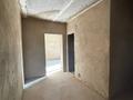 4-комнатная квартира · 107.8 м² · 4/9 этаж, Абулкасымова 84/1 за ~ 48.5 млн ₸ в Кокшетау — фото 10