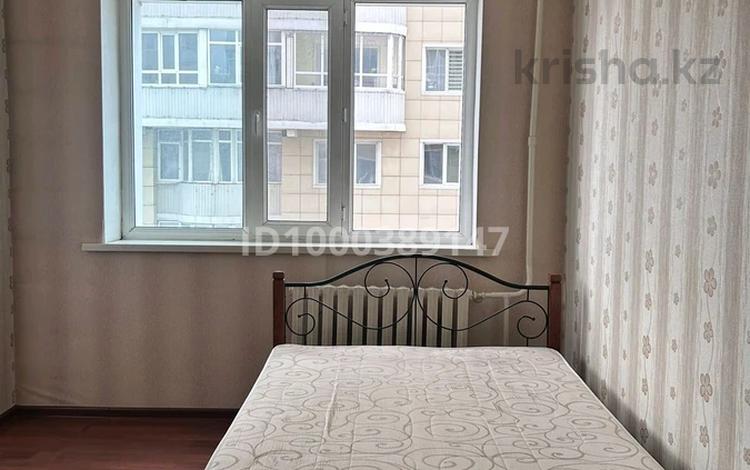 2-бөлмелі пәтер · 54 м², Абая 92/1 — проспект Абая и Адольфа Янушкевич, бағасы: 230 000 ₸ в Астане, р-н Байконур — фото 2