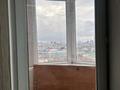 2-бөлмелі пәтер · 54 м², Абая 92/1 — проспект Абая и Адольфа Янушкевич, бағасы: 230 000 ₸ в Астане, р-н Байконур — фото 10