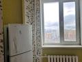 2-бөлмелі пәтер · 54 м², Абая 92/1 — проспект Абая и Адольфа Янушкевич, бағасы: 230 000 ₸ в Астане, р-н Байконур — фото 13