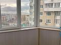 2-бөлмелі пәтер · 54 м², Абая 92/1 — проспект Абая и Адольфа Янушкевич, бағасы: 230 000 ₸ в Астане, р-н Байконур — фото 14