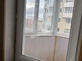 2-бөлмелі пәтер · 54 м², Абая 92/1 — проспект Абая и Адольфа Янушкевич, бағасы: 230 000 ₸ в Астане, р-н Байконур — фото 15