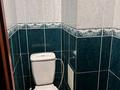 2-бөлмелі пәтер · 54 м², Абая 92/1 — проспект Абая и Адольфа Янушкевич, бағасы: 230 000 ₸ в Астане, р-н Байконур — фото 8
