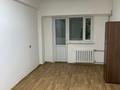 2-бөлмелі пәтер · 41 м² · 2/5 қабат, мкр Аксай-3 — улица Төле би, бағасы: 200 000 ₸ в Алматы, Ауэзовский р-н — фото 2