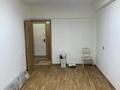 2-бөлмелі пәтер · 41 м² · 2/5 қабат, мкр Аксай-3 — улица Төле би, бағасы: 200 000 ₸ в Алматы, Ауэзовский р-н — фото 3