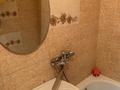 2-бөлмелі пәтер · 41 м² · 2/5 қабат, мкр Аксай-3 — улица Төле би, бағасы: 200 000 ₸ в Алматы, Ауэзовский р-н — фото 5